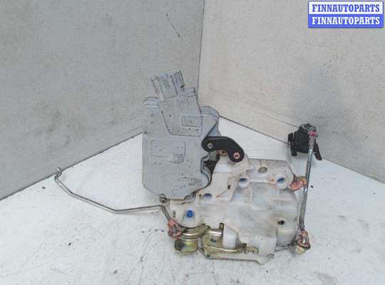 купить Замок боковой двери на Nissan Primera P11 (1996 - 2002)