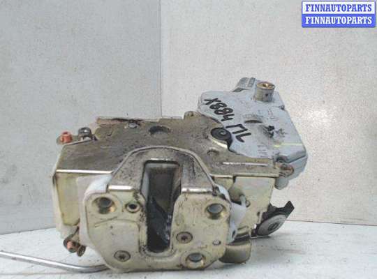 купить Замок боковой двери на Nissan Primera P11 (1996 - 2002)