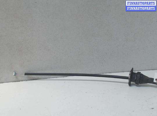 купить Трос капота на BMW X5 E53 (2000 - 2007)