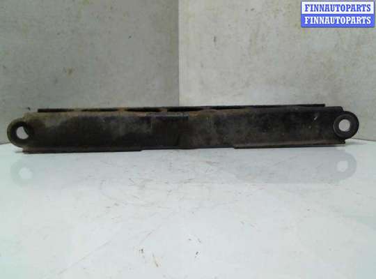 купить Рычаг подвески на BMW X1 E84 (2009-2015)