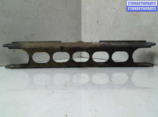 купить Рычаг подвески на BMW X1 E84 (2009-2015)