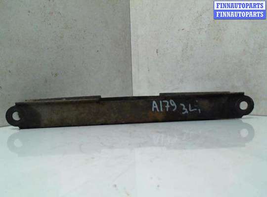 купить Рычаг подвески на BMW X1 E84 (2009-2015)