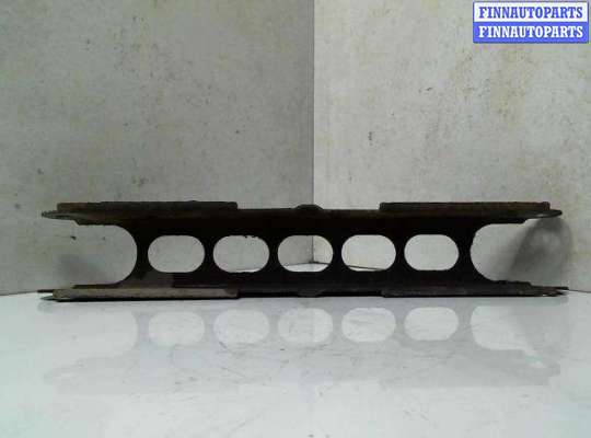 купить Рычаг подвески на BMW X1 E84 (2009-2015)