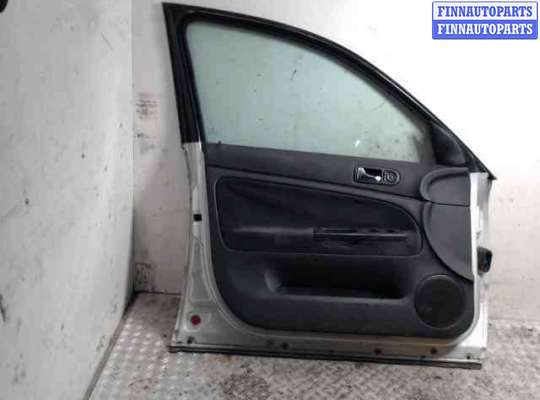 купить Дверь боковая на Volkswagen Passat 5 (1996 - 2000)