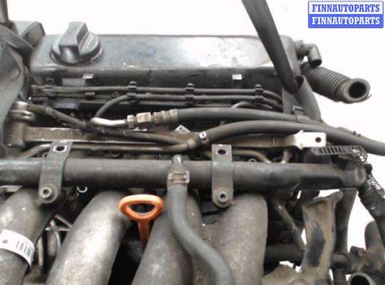 купить Форсунка топливная на Volkswagen Passat 5 (1996 - 2000)