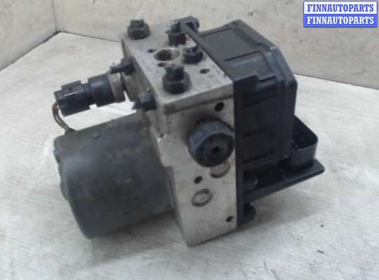 купить Модуль (блок) ABS на Volkswagen Passat 5 (2000 - 2005)