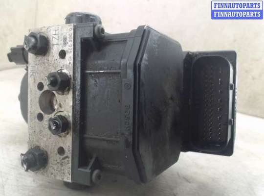 купить Модуль (блок) ABS на Volkswagen Passat 5 (2000 - 2005)