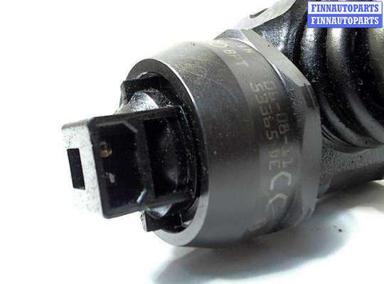 купить Форсунка топливная на Volkswagen Touareg I (2000 - 2010)