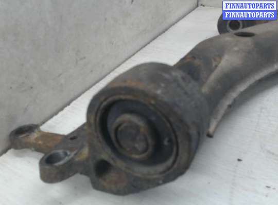купить Рычаг подвески на Nissan Almera N16 (2000 - 2006)