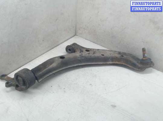 купить Рычаг подвески на Nissan Almera N16 (2000 - 2006)