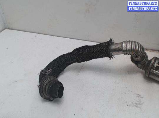 Радиатор EGR PG1170691 на Peugeot 308 I (2007 - 2012)