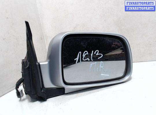 купить Зеркало боковое на Honda HRV