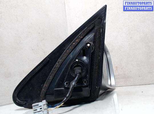 Купить Зеркало боковое на Honda HRV Зеркало боковое HD533080 на Honda HRV