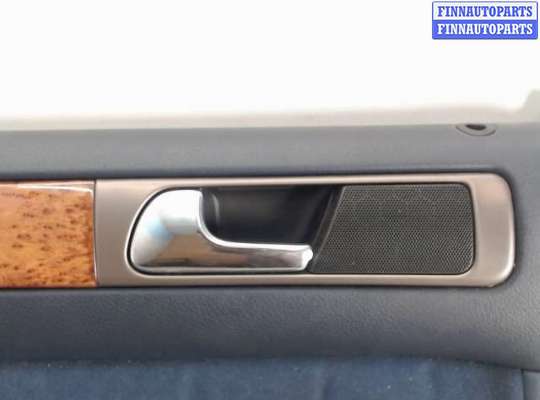 Ручка двери внутренняя на Audi A6 (C5)