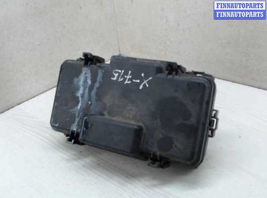 купить Блок предохранителей (реле) на Honda Civic (2001 - 2005)
