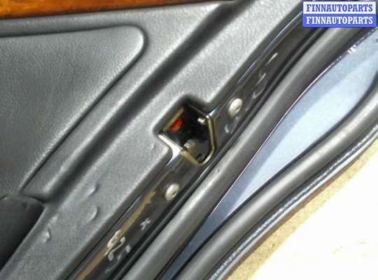 купить Замок боковой двери на BMW 5 E39 (1996 - 2003)