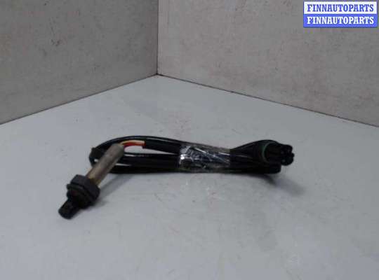 купить Лямбда зонд на BMW 5 E39 (1996 - 2003)