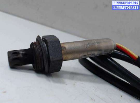 купить Лямбда зонд на BMW 5 E39 (1996 - 2003)