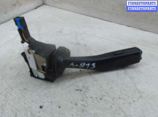 Переключатель дворников VG2286862 на Volkswagen Golf 5 (2004 - 2009)