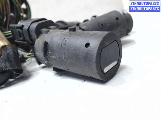 купить Датчик парктроника на BMW 5 E39 (1996 - 2003)