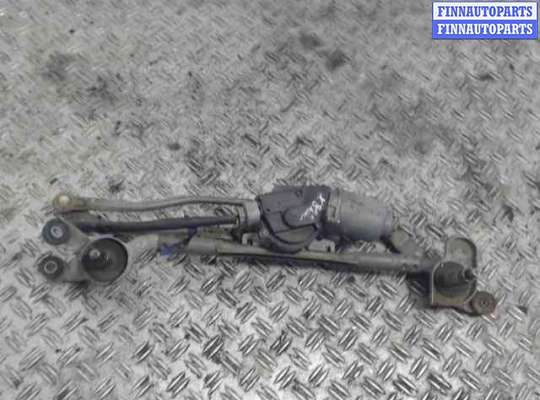 купить Механизм стеклоочистителя (трапеция дворников) на Mazda 5 (2005 - 2008)