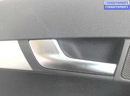 купить Ручка боковой двери внутренняя на Audi A3 (8PA) (2004 - 2013)