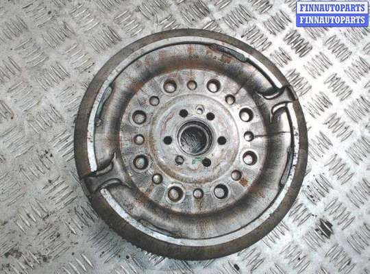 купить Маховик на Volkswagen Sharan (2000 - 2006)