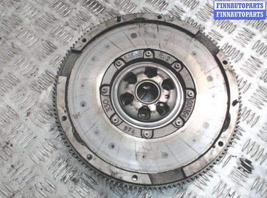 купить Маховик на Volkswagen Sharan (2000 - 2006)