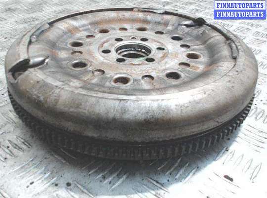 купить Маховик на Volkswagen Sharan (2000 - 2006)