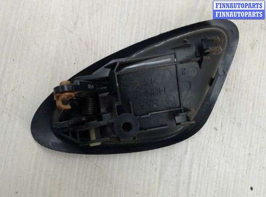 купить Ручка боковой двери внутренняя на Honda Jazz I (2002 - 2008)