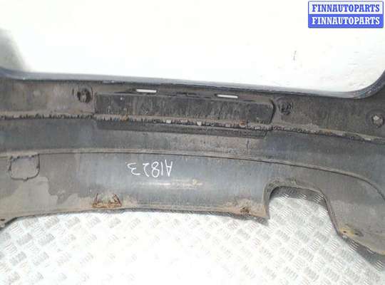 купить Бампер на Volkswagen Golf 5 (2004 - 2009)