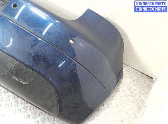 купить Бампер на Volkswagen Golf 5 (2004 - 2009)