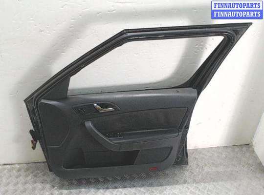 купить Стеклоподъемник электрический на Skoda Yeti (2009-2018)