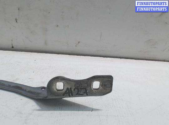 купить Петля капота на Ford Focus 2 (2004 - 2011)