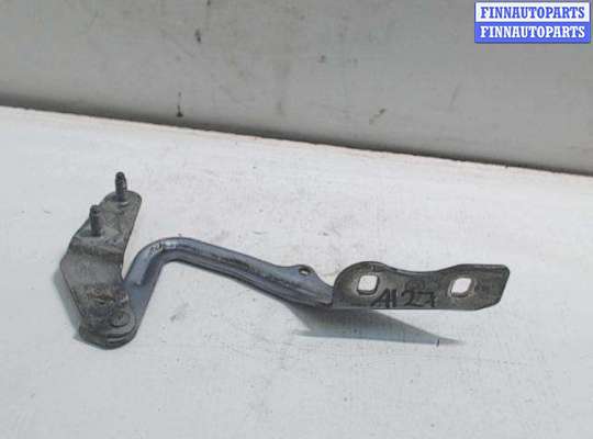 купить Петля капота на Ford Focus 2 (2004 - 2011)