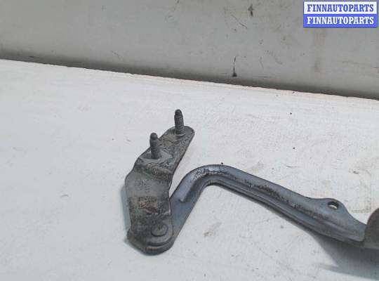 купить Петля капота на Ford Focus 2 (2004 - 2011)