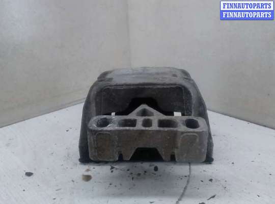купить Подушка ДВС на Volkswagen Golf 4 (1997 - 2005)