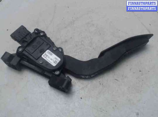 купить Педаль газа на Opel Vectra C (2002 - 2008)