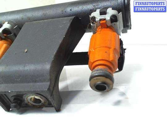 купить Форсунка топливная на Peugeot 307 (2001 - 2008)