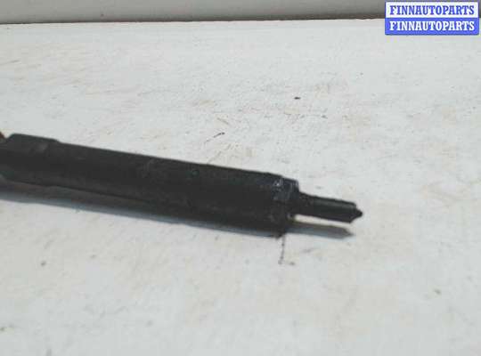 купить Форсунка топливная на KIA Sportage (2004 - 2010)