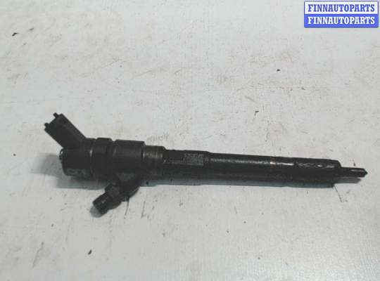 купить Форсунка топливная на KIA Sportage (2004 - 2010)