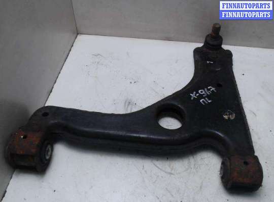 купить Рычаг подвески на Opel Zafira A (1999 - 2005)
