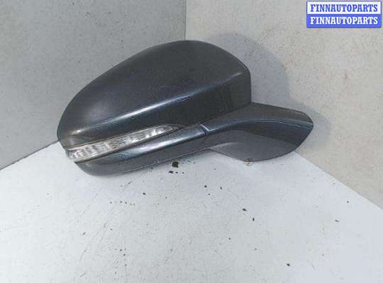 купить Зеркало боковое на Ford Mondeo 5 (2015 - 2022)