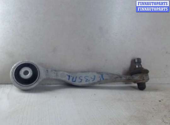 купить Рычаг подвески на Audi A4 (B5) (1994 - 2000)