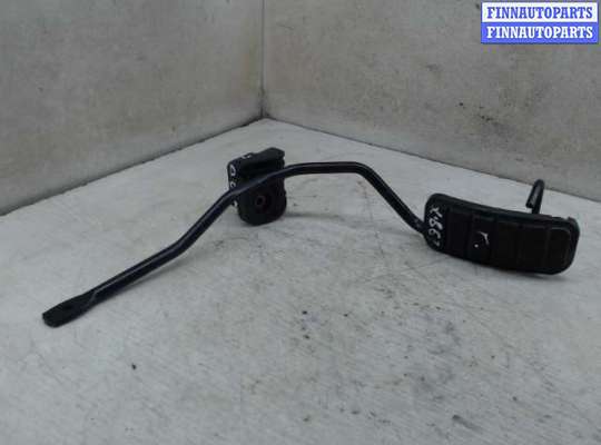 купить Педаль газа на Renault Scenic I (1996 - 2002)