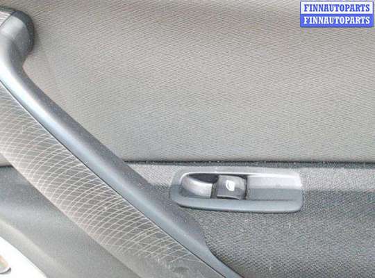 купить Кнопка стеклоподъемника на Citroen C4 Grand Picasso II (2014 - 2016)