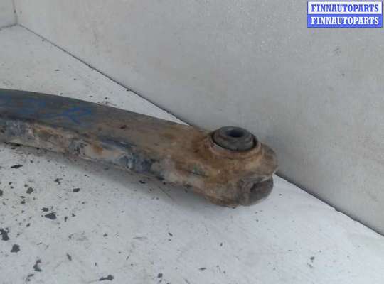 купить Рычаг подвески на Opel Vectra C (2002 - 2008)