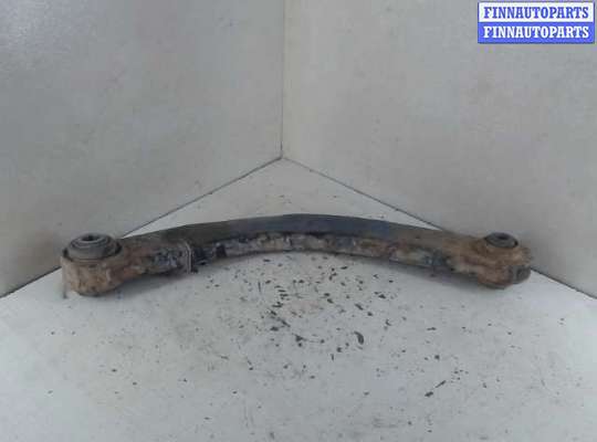 купить Рычаг подвески на Opel Vectra C (2002 - 2008)