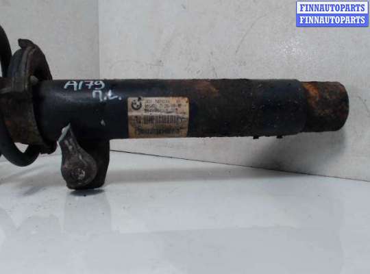 купить Амортизатор подвески на Hyundai i30 GD (2012 - 2017)