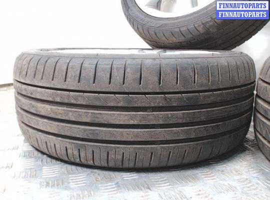 купить Шина R16 на Mitsubishi Colt VI (2002 - 2012)